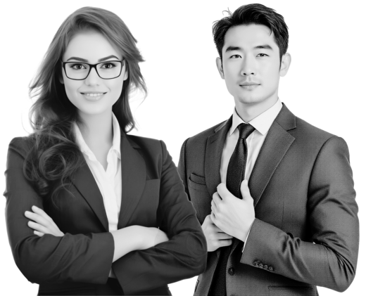 digital marketing ad pulse asia ceo